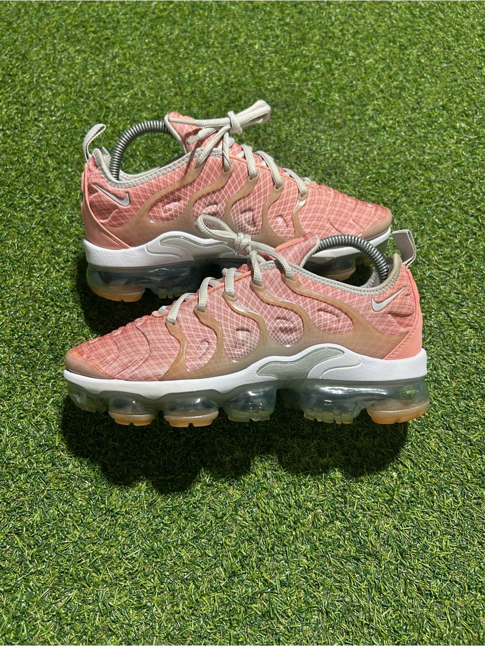 Women’s Nike Air Vapormax Sneakers
